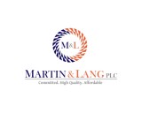 /public/logoimage/1368917924Martin _ Lang.jpg